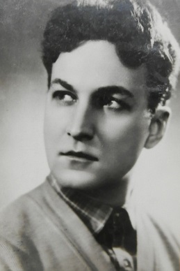 ������� ��� ���